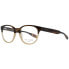 Men' Spectacle frame Ted Baker TB8197 51162