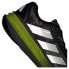 Фото #10 товара ADIDAS Adistar 3 Berlin running shoes