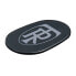 Фото #2 товара RITCHEY Chicane Magnetic Top Cap Cover Cap