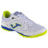 Фото #1 товара Shoes Joma Top Flex 2342 TF M TOPW2342TF