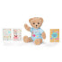 Фото #1 товара BABY BORN Bear teddy