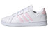 Фото #2 товара Кроссовки Adidas neo GRAND COURT FY8932