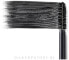 L'Oreal Paris Air Volume Mega Mascara Easy Waterproof