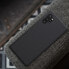 Фото #9 товара Чехол для смартфона NILLKIN Etui Frosted Shield Note 10+ - Черный uniwersalny
