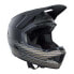 Фото #1 товара ION Scrub Select MIPS downhill helmet
