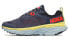 HOKA ONE ONE Challenger ATR 6 Wide 1106513-OBGS Trail Running Shoes
