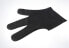 Фото #1 товара Перчатка для защиты от высокой температуры GHD Heat Resistant Glove