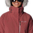 Фото #6 товара COLUMBIA Ava Alpine™ jacket
