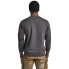 ფოტო #2 პროდუქტის G-STAR Pocket Tweeter long sleeve T-shirt