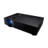 Фото #5 товара ASUS ProArt Projector A1 - 3000 ANSI lumens - DLP - 1080p (1920x1080) - 800:1 - 4:3 - 4:3 - 16:10 - 16:9