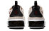 Фото #5 товара Nike Air Max Dia 低帮 跑步鞋 女款 粉黑红 / Кроссовки Nike Air Max Dia AQ4312-603