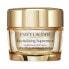 Фото #3 товара Revita lizing Supreme + multifunctional anti-wrinkle face cream (Youth Power Soft Creme) 50 ml