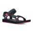 TEVA Original Universal sandals