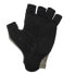 Фото #2 товара Q36.5 Pinstripe Summer short gloves