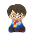 Фото #4 товара Ночник Lexibook® Harry Potter 3D, цветные световые эффекты, 13 см