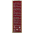 Henna Cream, Hair Coloring & Conditioning Treatment, Burgundy, 2.37 fl oz (70 ml)