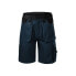 Фото #3 товара Rimeck Woody M MLI-W0502 shorts, navy blue
