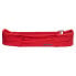 Фото #1 товара NATHAN The Zipster Adjustable Fit Waist Pack