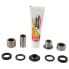 Фото #1 товара PIVOT WORKS Honda Cr 80 R 96-02/85 R 03-07 Rear Shock Absorber Repair Kit