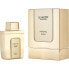 Men's Perfume Orientica EDP Imperial Gold 85 ml