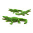 SAFARI LTD Alligators Good Luck Minis Figure