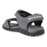 Фото #6 товара GEOX Strada sandals