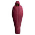 Фото #1 товара MAMMUT Protect Fiber -21ºC Sleeping Bag