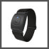 Фото #1 товара Scosche Rhythm+ 2.0 Armband Heart Rate Monitor with Smart Bluetooth Black