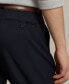 ფოტო #3 პროდუქტის Men's Tailored Fit Performance Chino Pants