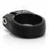 Фото #1 товара XLC Seat Post Clamp Collar