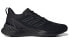 Adidas Response Super 2.0 H04565 Running Shoes