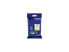 Фото #1 товара Brother LC3029Y Super High Yield Ink Cartridge - Yellow
