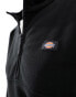 Dickies Louisburg fleece sweatshirt