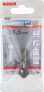 Фото #2 товара Bosch Bosch Countersink 16,5mm M8