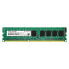 Фото #3 товара Transcend DDR3-1600 ECC U-DIMM 8GB - 8 GB - 2 x 8 GB - DDR3 - 1600 MHz - 240-pin DIMM