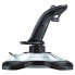 LOGITECH Extreme 3D Pro PC Joystick