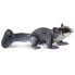 Фото #1 товара SAFARI LTD Sugar Glider Figure