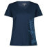 ფოტო #1 პროდუქტის CMP 38T6656 short sleeve T-shirt