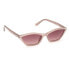 GUESS MARCIANO GM00002 Sunglasses