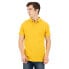 SUPERDRY Classic Pique short sleeve polo