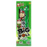 Big Roll, Grilled Seaweed Roll, Classic, 6 Packets, 0.11 oz (3 g) Each