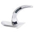 Фото #1 товара VULCAON CMVLC Stainless Steel Anchor