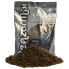 Фото #1 товара BENZAR MIX Aller Aqua Bronze groundbait 800g