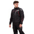 ALPINESTARS Venture R jacket