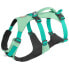 Фото #3 товара RUFFWEAR Flagline™ Harness