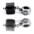 ფოტო #2 პროდუქტის VICEROY Vmm0127-05 Charm