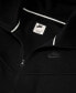 ფოტო #7 პროდუქტის Plus Size Sportswear Tech-Fleece Windrunner Hoodie