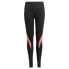 Фото #1 товара ADIDAS Believe This Aeroready Bold leggings