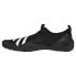 ADIDAS Terrex Jawpaw Slip On H.Rdy sandals 35 - фото #5