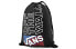 Рюкзак Vans Bench Bag VN0002W6BRR